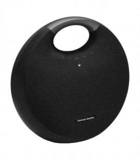 اسپیکر بلوتوث هارمن کاردن Onyx Studio 6