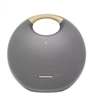 اسپیکر بلوتوث هارمن کاردن Onyx Studio 6