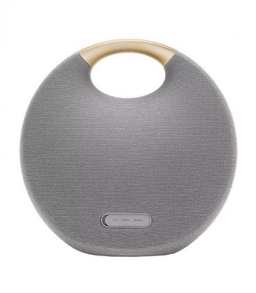 اسپیکر بلوتوث هارمن کاردن Onyx Studio 6