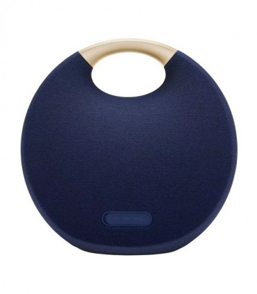 اسپیکر بلوتوث هارمن کاردن Onyx Studio 6