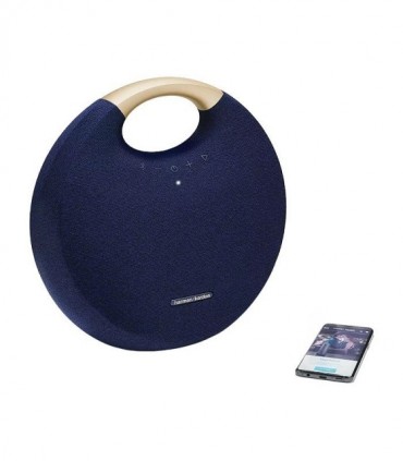 اسپیکر بلوتوث هارمن کاردن Onyx Studio 6