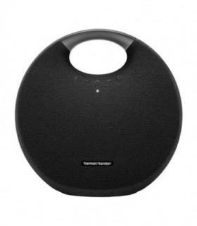 اسپیکر بلوتوث هارمن کاردن Onyx Studio 6