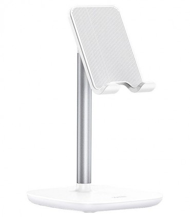 پایه نگهدارنده موبایل یوگرین 80358 LP280