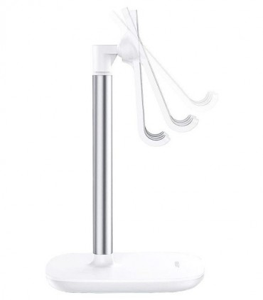 پایه نگهدارنده موبایل یوگرین 80358 LP280