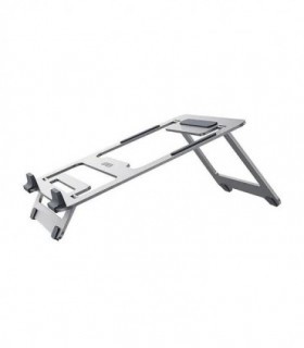 پایه نگهدارنده لپ تاپ یوگرین 80702 LP309