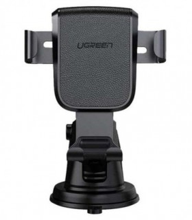 پایه نگهدارنده موبایل یوگرین 60990 LP200