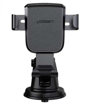 پایه نگهدارنده موبایل یوگرین 60990 LP200