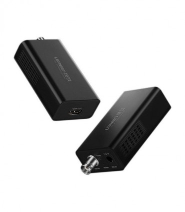 تبدیل SDI به HDMI با رزولوشن 1080p یوگرین 40965 CM131