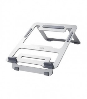 پایه نگهدارنده لپ تاپ یوگرین 80702 LP309