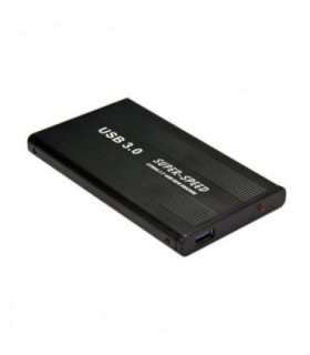 باکس هارد 2.5 اینچ USB 3.0 ویپرو