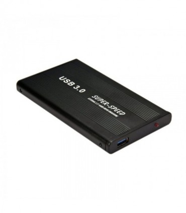 باکس هارد 2.5 اینچ USB 3.0 ویپرو