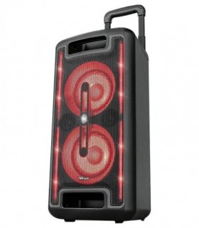 اسپیکر تراست Klubb MX GO