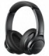 هدفون بلوتوث ساندکور (انکر) Life Q20+ A3045