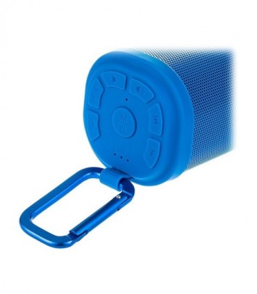 اسپیکر بلوتوث میفا F5