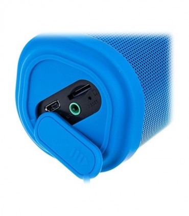 اسپیکر بلوتوث میفا F5