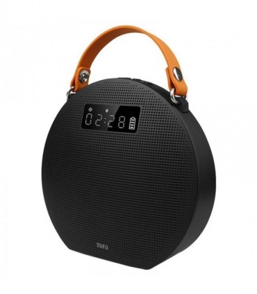 اسپیکر بلوتوث میفا M9