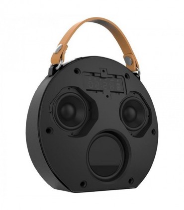 اسپیکر بلوتوث میفا M9