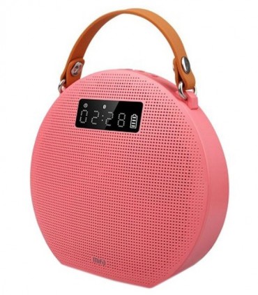 اسپیکر بلوتوث میفا M9