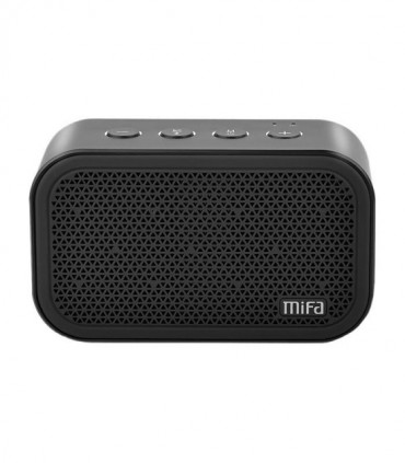 اسپیکر بلوتوث میفا M1