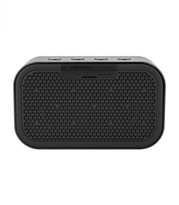 اسپیکر بلوتوث میفا M1