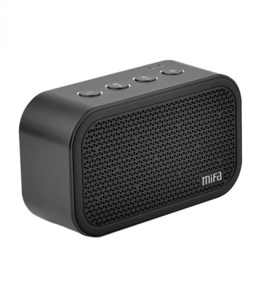 اسپیکر بلوتوث میفا M1