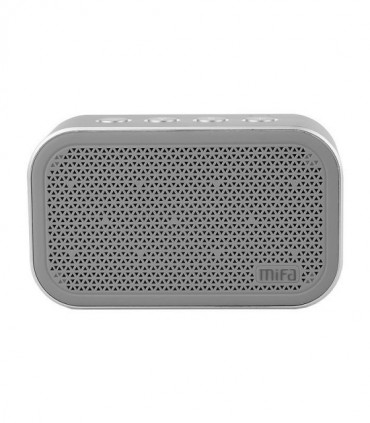 اسپیکر بلوتوث میفا M1