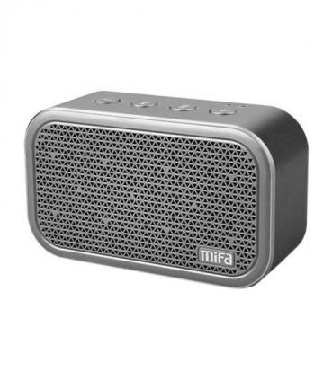 اسپیکر بلوتوث میفا M1
