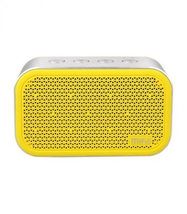 اسپیکر بلوتوث میفا M1