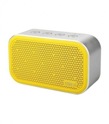 اسپیکر بلوتوث میفا M1