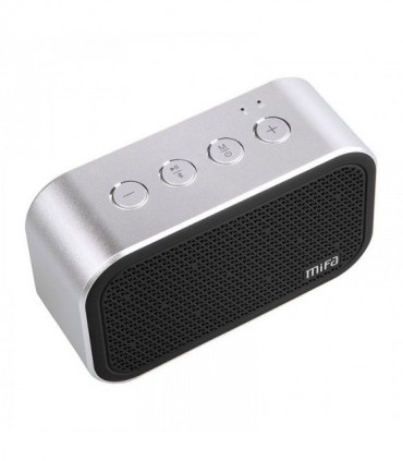 اسپیکر بلوتوث میفا M1