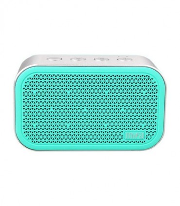 اسپیکر بلوتوث میفا M1