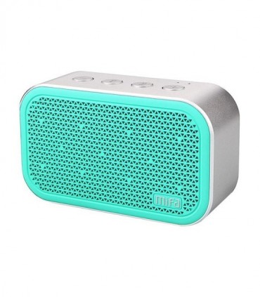 اسپیکر بلوتوث میفا M1