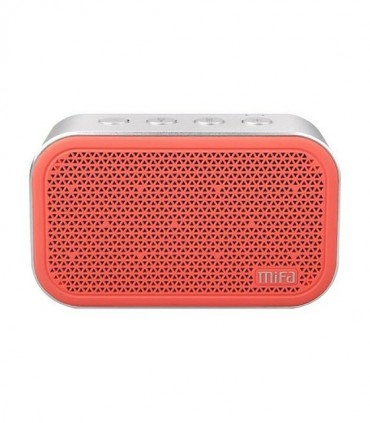 اسپیکر بلوتوث میفا M1