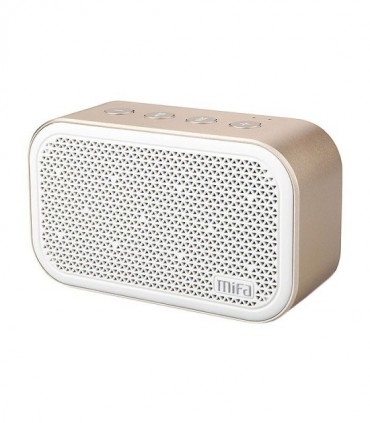 اسپیکر بلوتوث میفا M1