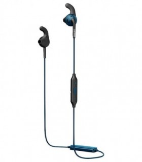 ایرفون بلوتوث فیلیپس SHQ6500