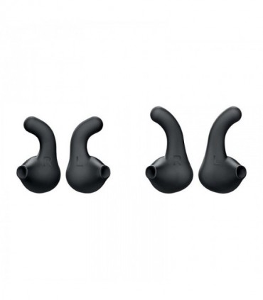 ایرفون بلوتوث فیلیپس SHQ6500