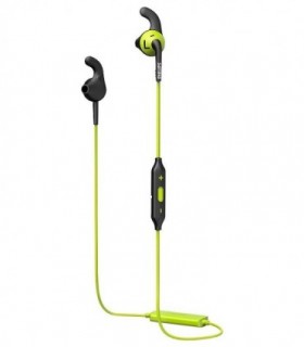 ایرفون بلوتوث فیلیپس SHQ6500