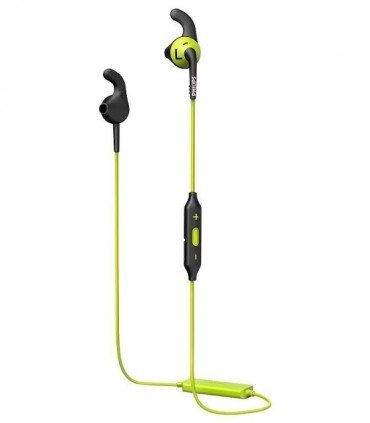 ایرفون بلوتوث فیلیپس SHQ6500