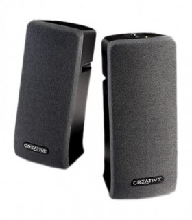 اسپیکر کریتیو SBS A35