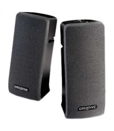 اسپیکر کریتیو SBS A35