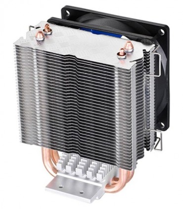 خنک کننده پردازنده دیپ کول ICE EDGE MINI FS V2.0