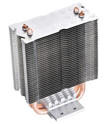 خنک کننده پردازنده دیپ کول ICE EDGE MINI FS V2.0