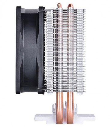 خنک کننده پردازنده دیپ کول ICE EDGE MINI FS V2.0