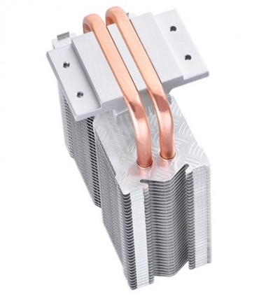 خنک کننده پردازنده دیپ کول ICE EDGE MINI FS V2.0