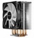 خنک کننده پردازنده دیپ کول GAMMAXX GTE V2