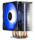 خنک کننده پردازنده دیپ کول GAMMAXX GTE V2