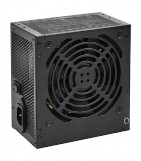 منبع تغذیه دیپ کول DA700