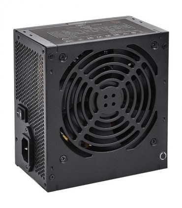 منبع تغذیه دیپ کول DA700