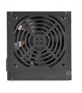 منبع تغذیه دیپ کول DA700