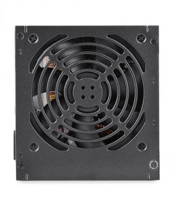 منبع تغذیه دیپ کول DA700